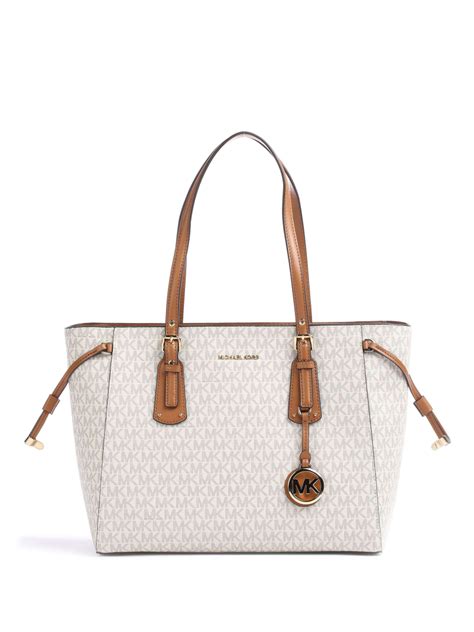 michael kors bags attica|michael kors online shop.